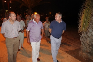 AGUSTIN HERRERIN (7)