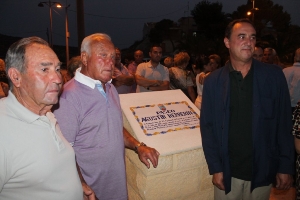 AGUSTIN HERRERIN (8)