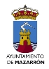 AYTO ESCUDO