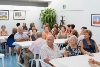 NUEVOS SERVICIOS EN EL CENTRO DE MAYORES DE MAZARRÓN