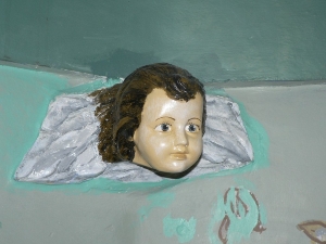 CAMARIN LEIVA (10)