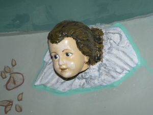 CAMARIN LEIVA (11)