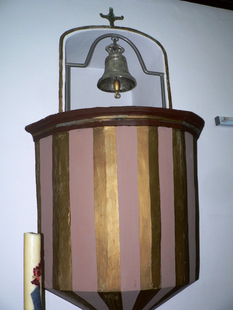 CAMARIN LEIVA (19)