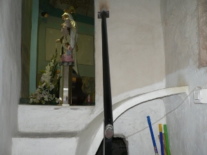 CAMARIN LEIVA (1)