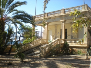 CASA ROLANDI (2)