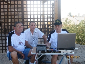 CONCURSO CASTILLOS RADIOFACIONADOS (4)