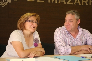 CRUZ_ROJA_01