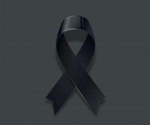 Crespon Negro Crespon Negro