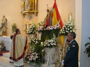 DIA DEL PILAR 2013 04