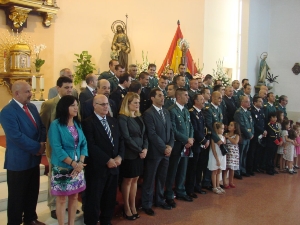 DIA DEL PILAR 2013 05