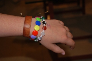 DIA DE LOS MUSEOS 2013 02