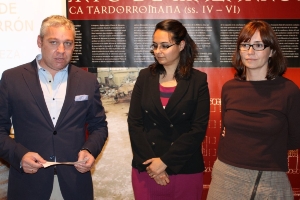 DIA DE LOS MUSEOS 2013 03