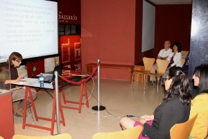 DIA DE LOS MUSEOS 2013 04