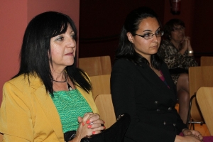 DIA DE LOS MUSEOS 2013 05