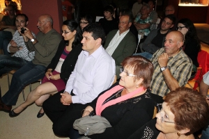 DIA DE LOS MUSEOS 2013 09