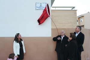 DIEGO CELDRAN CALLE (1)