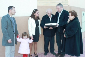 DIEGO CELDRAN CALLE (2)