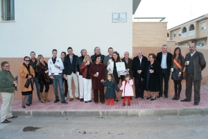 DIEGO CELDRAN CALLE (4)