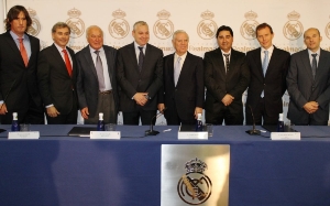 FUNDACION_REAL_MADRID_FIRMA_ESCUELA_SOCIODEPORTIVA_01