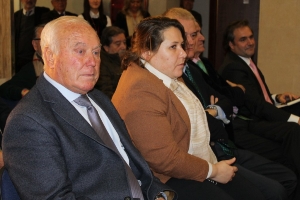 FUNDACION_REAL_MADRID_FIRMA_ESCUELA_SOCIODEPORTIVA_06