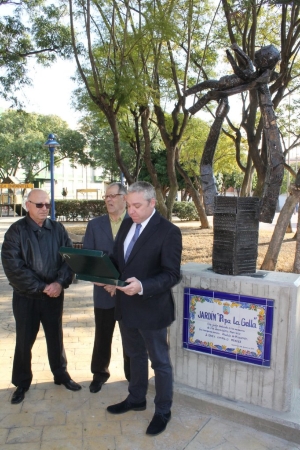 HOMENAJES_PATRONALES_2013_01
