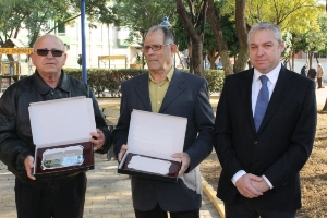 HOMENAJES_PATRONALES_2013_02