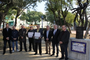 HOMENAJES_PATRONALES_2013_03