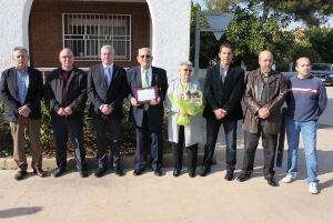 HOMENAJES_PATRONALES_2013_08