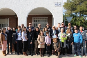 HOMENAJES_PATRONALES_2013_09