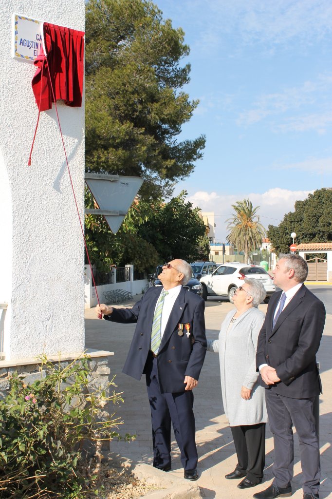 HOMENAJES_PATRONALES_2013_10