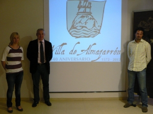 LOGOTIPO VILLA ALMAZARRON (2)