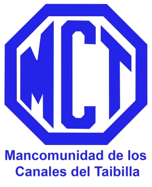 MCT