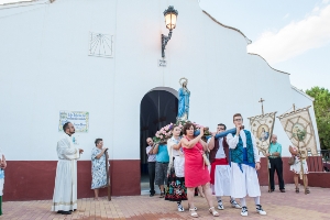 Majada2015