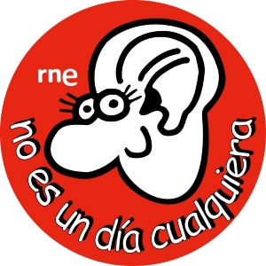 NO ES UN DIA CUALQUIERA (1)