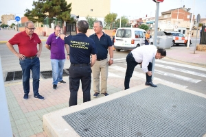 NP 26_08_2019 TRABAJOS LLUVIAS AEMET (10)