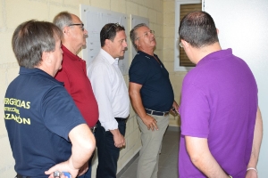 NP 26_08_2019 TRABAJOS LLUVIAS AEMET (2)