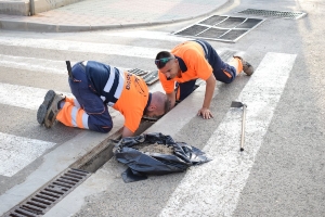 NP 26_08_2019 TRABAJOS LLUVIAS AEMET (3)