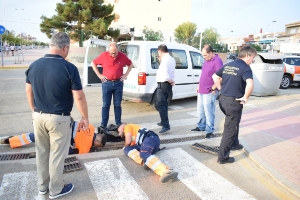 NP 26_08_2019 TRABAJOS LLUVIAS AEMET (4)