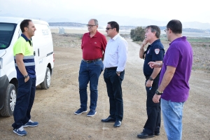 NP 26_08_2019 TRABAJOS LLUVIAS AEMET (5)