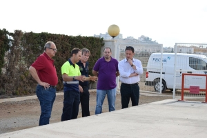 NP 26_08_2019 TRABAJOS LLUVIAS AEMET (6)