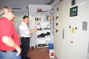 NP 26_08_2019 TRABAJOS LLUVIAS AEMET (8)