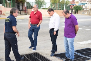 NP 26_08_2019 TRABAJOS LLUVIAS AEMET (9)