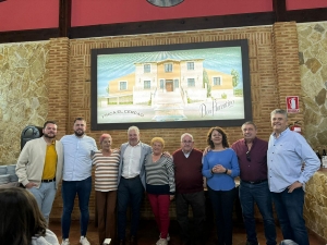 PHOTO-2024-04-05-16-10-14