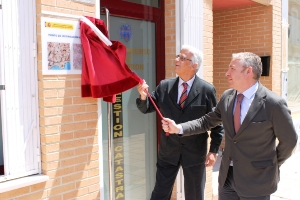 PIC INAUGURACION (1)