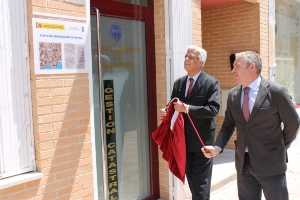PIC INAUGURACION (2)