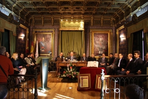 PLENO_CONSTITUCIxN_2013_01