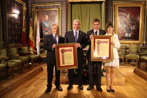 PLENO_CONSTITUCIxN_2013_02