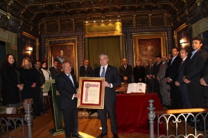 PLENO_CONSTITUCIxN_2013_03