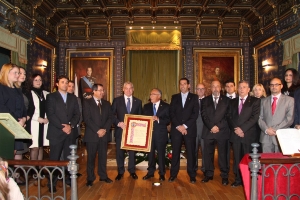 PLENO_CONSTITUCIxN_2013_04