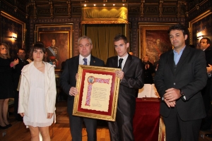 PLENO_CONSTITUCIxN_2013_05